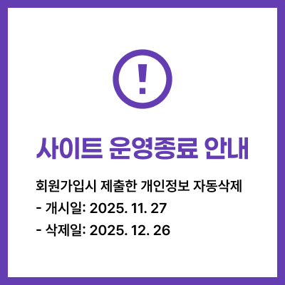 644c1736a0727d1c4c9fadc153d119e4_1764226499_0174.png 644c1736a0727d1c4c9fadc153d119e4_1764226499_0174.png